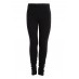 Legging elasticizzato mod DIVINA NOOS